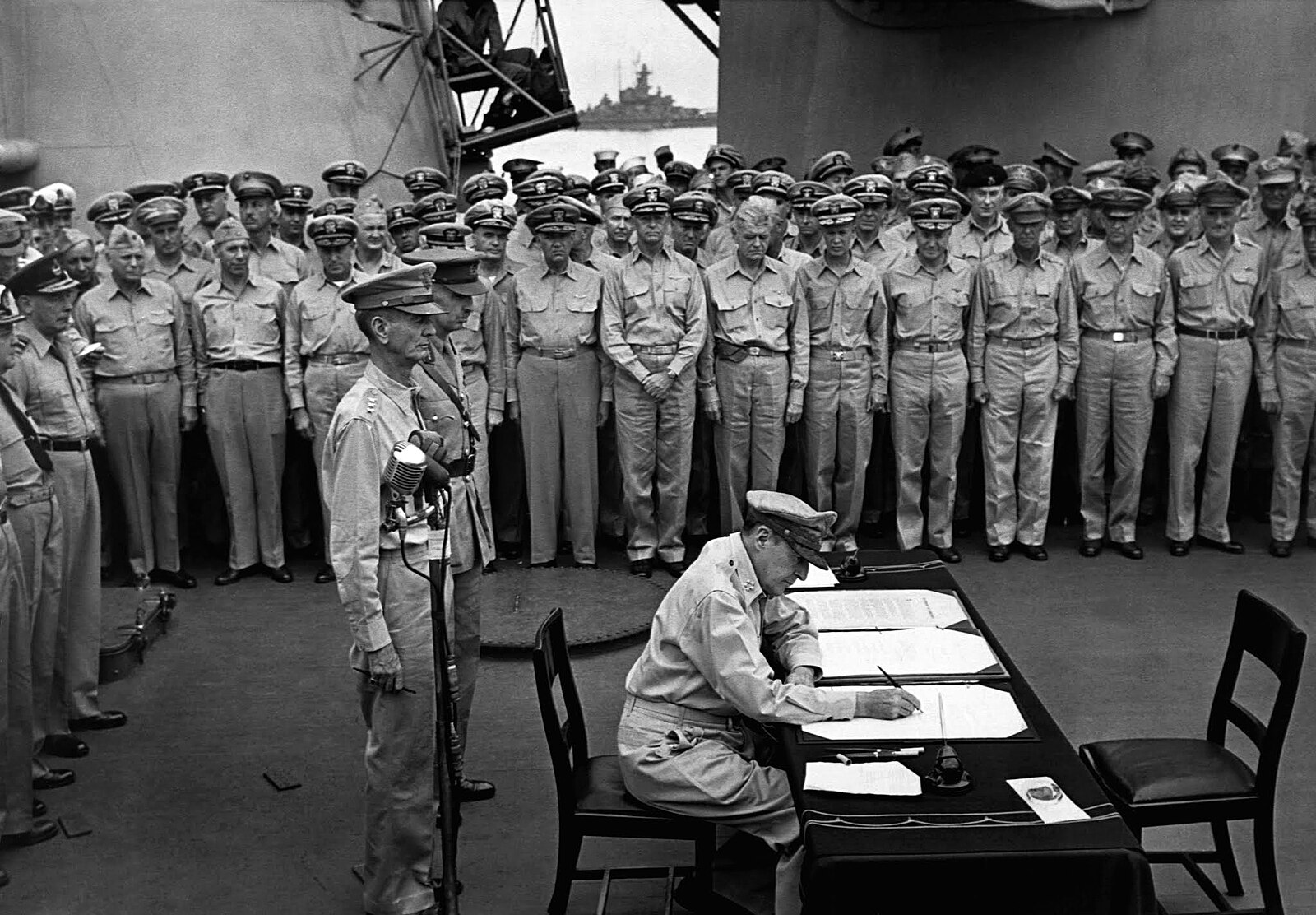 Photo de Jang Yoon Jung